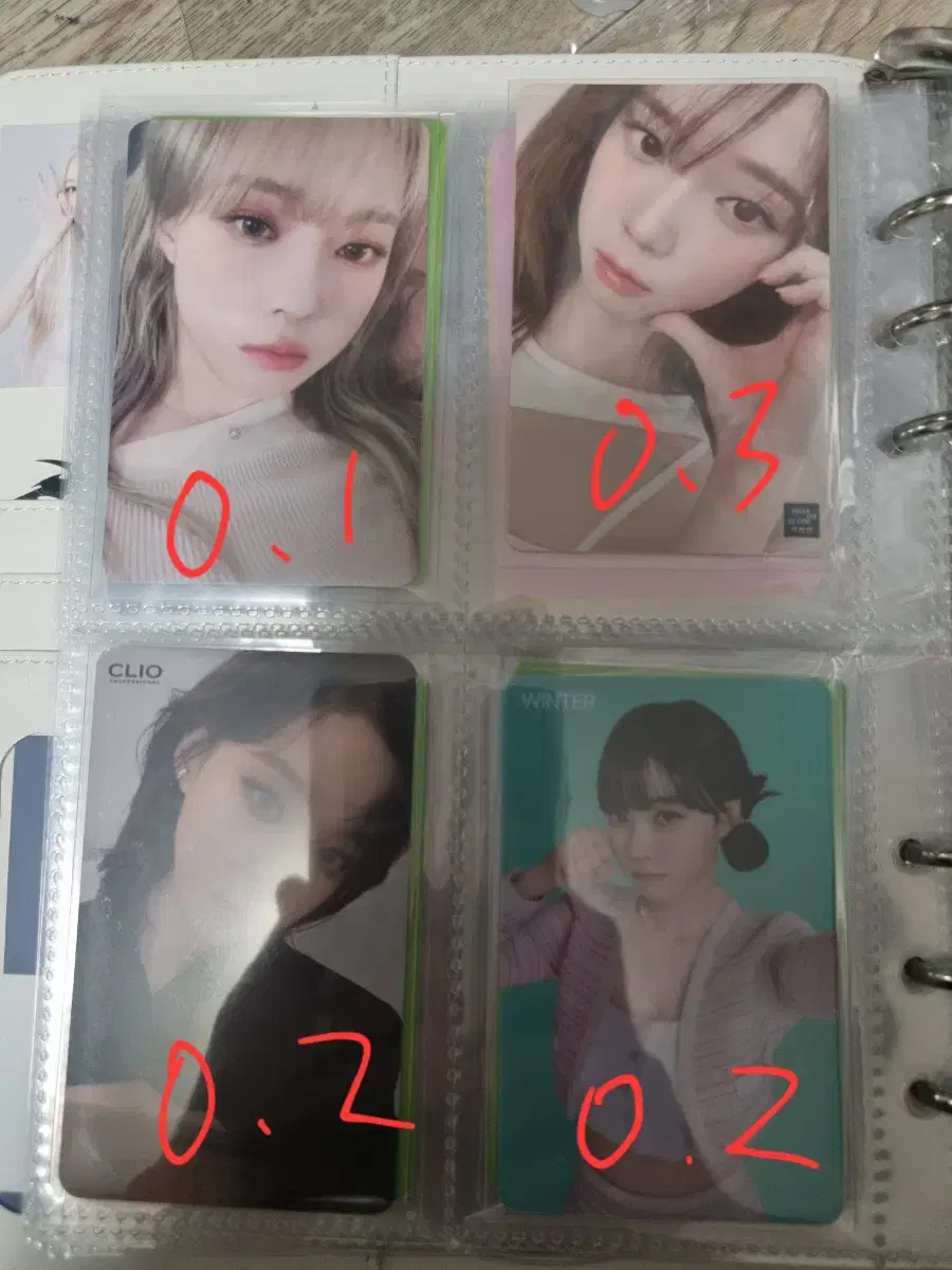 thumbnail-4